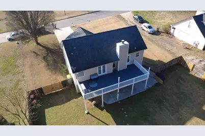 1224 Dale Drive, Monroe, GA 30656 - Photo 32