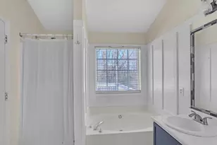 1224 Dale Dr, Monroe, GA 30656 - Photo 18