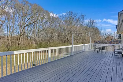 1224 Dale Drive, Monroe, GA 30656 - Photo 14