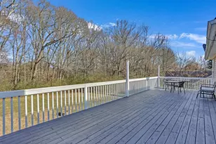 1224 Dale Dr, Monroe, GA 30656 - Photo 14