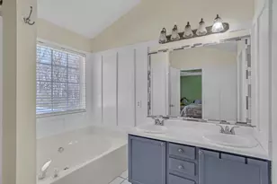 1224 Dale Dr, Monroe, GA 30656 - Photo 20