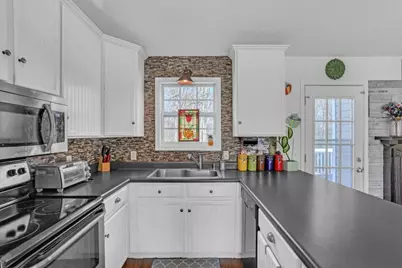 1224 Dale Drive, Monroe, GA 30656 - Photo 6