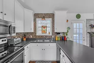 1224 Dale Dr, Monroe, GA 30656 - Photo 6