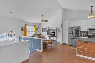 1224 Dale Dr, Monroe, GA 30656 - Photo 4