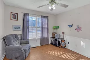 1224 Dale Dr, Monroe, GA 30656 - Photo 24