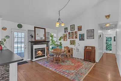 1224 Dale Drive, Monroe, GA 30656 - Photo 10