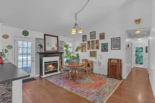 1224 Dale Dr, Monroe, GA 30656 - Photo 10