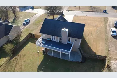 1224 Dale Drive, Monroe, GA 30656 - Photo 34