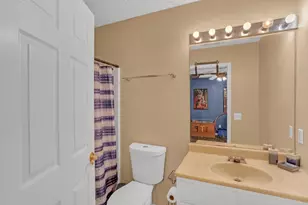 1224 Dale Dr, Monroe, GA 30656 - Photo 22