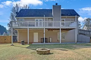 1224 Dale Dr, Monroe, GA 30656 - Photo 30