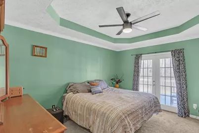 1224 Dale Drive, Monroe, GA 30656 - Photo 16