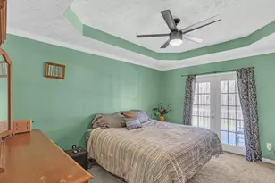 1224 Dale Dr, Monroe, GA 30656 - Photo 16