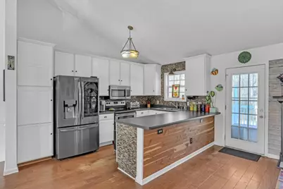 1224 Dale Drive, Monroe, GA 30656 - Photo 8