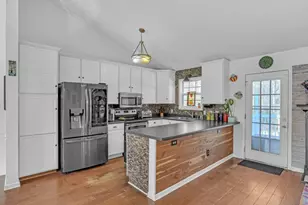 1224 Dale Dr, Monroe, GA 30656 - Photo 8