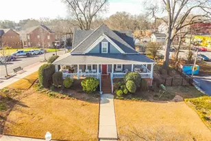 76 Jones St, Norcross, GA 30071 - Photo 1