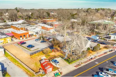 76 Jones Street, Norcross, GA 30071 - Photo 10