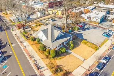 76 Jones Street, Norcross, GA 30071 - Photo 8