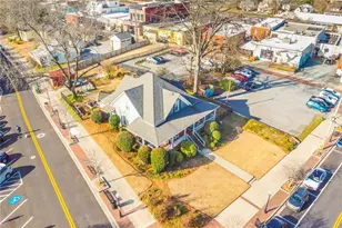 76 Jones St, Norcross, GA 30071 - Photo 8