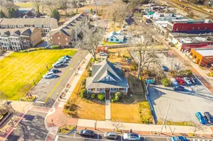 76 Jones St, Norcross, GA 30071 - Photo 12