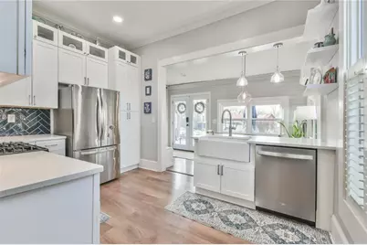 76 Jones Street, Norcross, GA 30071 - Photo 6