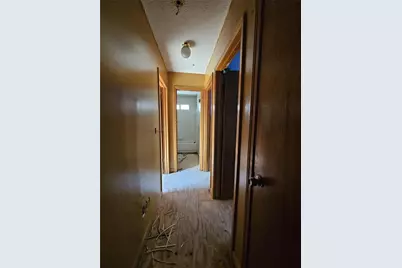 3738 Sandy Shoals Lane, Decatur, GA 30034 - Photo 12