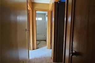 3738 Sandy Shoals Ln, Decatur, GA 30034 - Photo 12