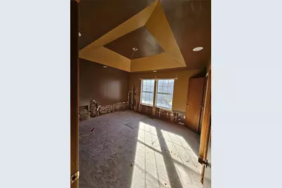 3738 Sandy Shoals Lane, Decatur, GA 30034 - Photo 6