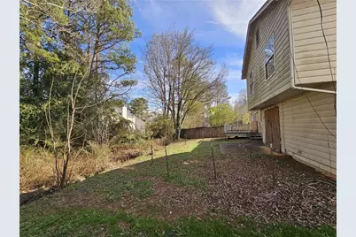 3738 Sandy Shoals Lane, Decatur, GA 30034 - Photo 38