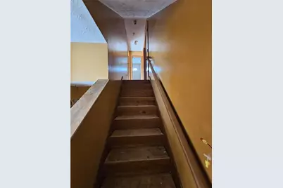 3738 Sandy Shoals Lane, Decatur, GA 30034 - Photo 2