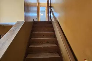 3738 Sandy Shoals Ln, Decatur, GA 30034 - Photo 2