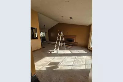 3738 Sandy Shoals Lane, Decatur, GA 30034 - Photo 22