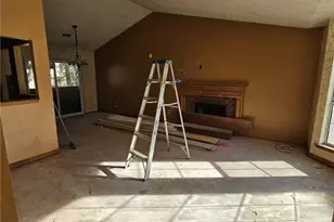 3738 Sandy Shoals Ln, Decatur, GA 30034 - Photo 22