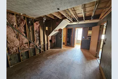 3738 Sandy Shoals Lane, Decatur, GA 30034 - Photo 28