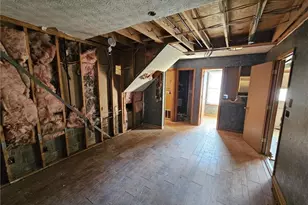 3738 Sandy Shoals Ln, Decatur, GA 30034 - Photo 28