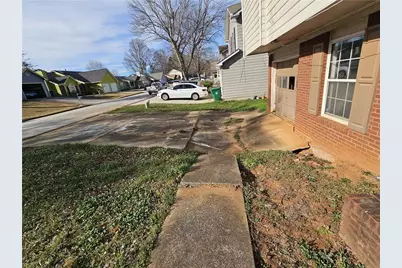 3738 Sandy Shoals Lane, Decatur, GA 30034 - Photo 36