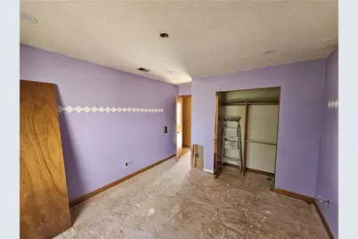 3738 Sandy Shoals Lane, Decatur, GA 30034 - Photo 4