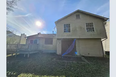 3738 Sandy Shoals Lane, Decatur, GA 30034 - Photo 32