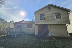 3738 Sandy Shoals Ln, Decatur, GA 30034 - Photo 32