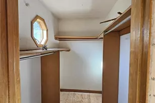 3738 Sandy Shoals Ln, Decatur, GA 30034 - Photo 26