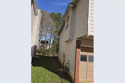 3738 Sandy Shoals Lane, Decatur, GA 30034 - Photo 30