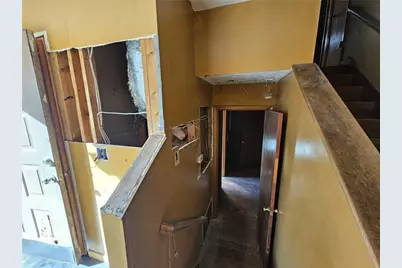 3738 Sandy Shoals Lane, Decatur, GA 30034 - Photo 24