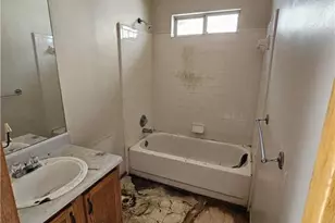 3738 Sandy Shoals Ln, Decatur, GA 30034 - Photo 20