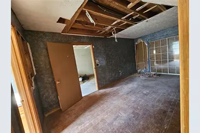 3738 Sandy Shoals Lane, Decatur, GA 30034 - Photo 18