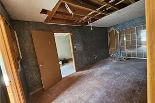 3738 Sandy Shoals Ln, Decatur, GA 30034 - Photo 18