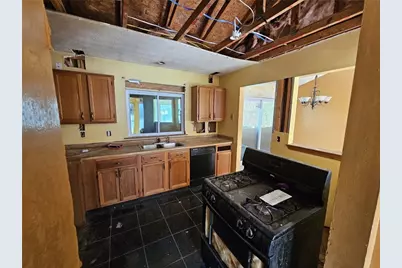 3738 Sandy Shoals Lane, Decatur, GA 30034 - Photo 14