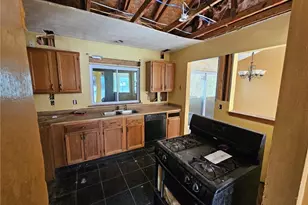 3738 Sandy Shoals Ln, Decatur, GA 30034 - Photo 14