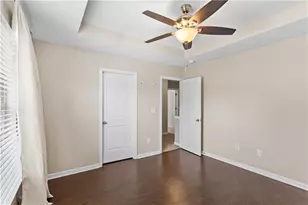 9116 Alden Dr, Locust Grove, GA 30248 - Photo 24