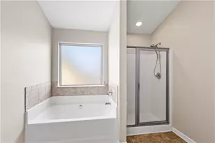 9116 Alden Dr, Locust Grove, GA 30248 - Photo 20