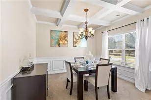 9116 Alden Dr, Locust Grove, GA 30248 - Photo 6