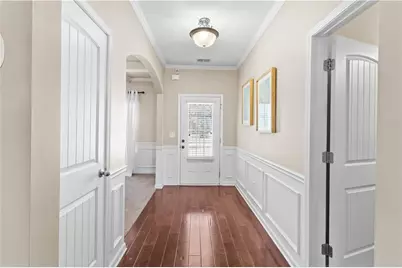 9116 Alden Drive, Locust Grove, GA 30248 - Photo 8